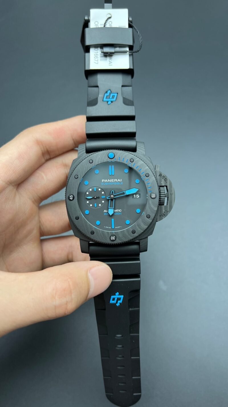 Panerai_24