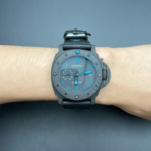 Panerai_24