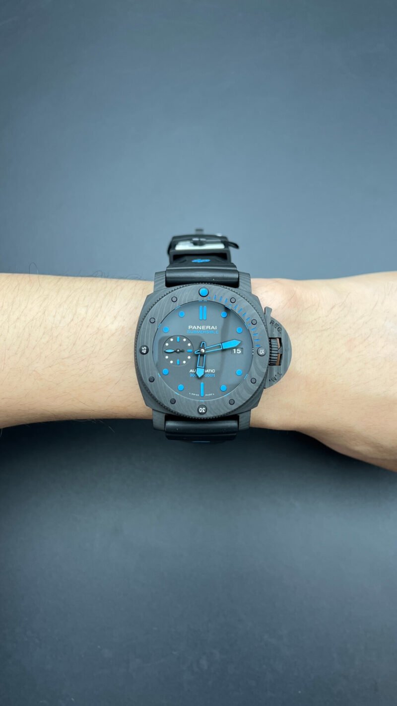 Panerai_24