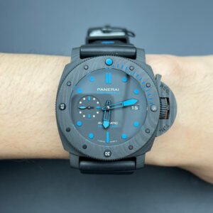 Panerai_24