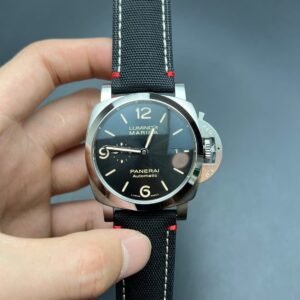 Panerai_25