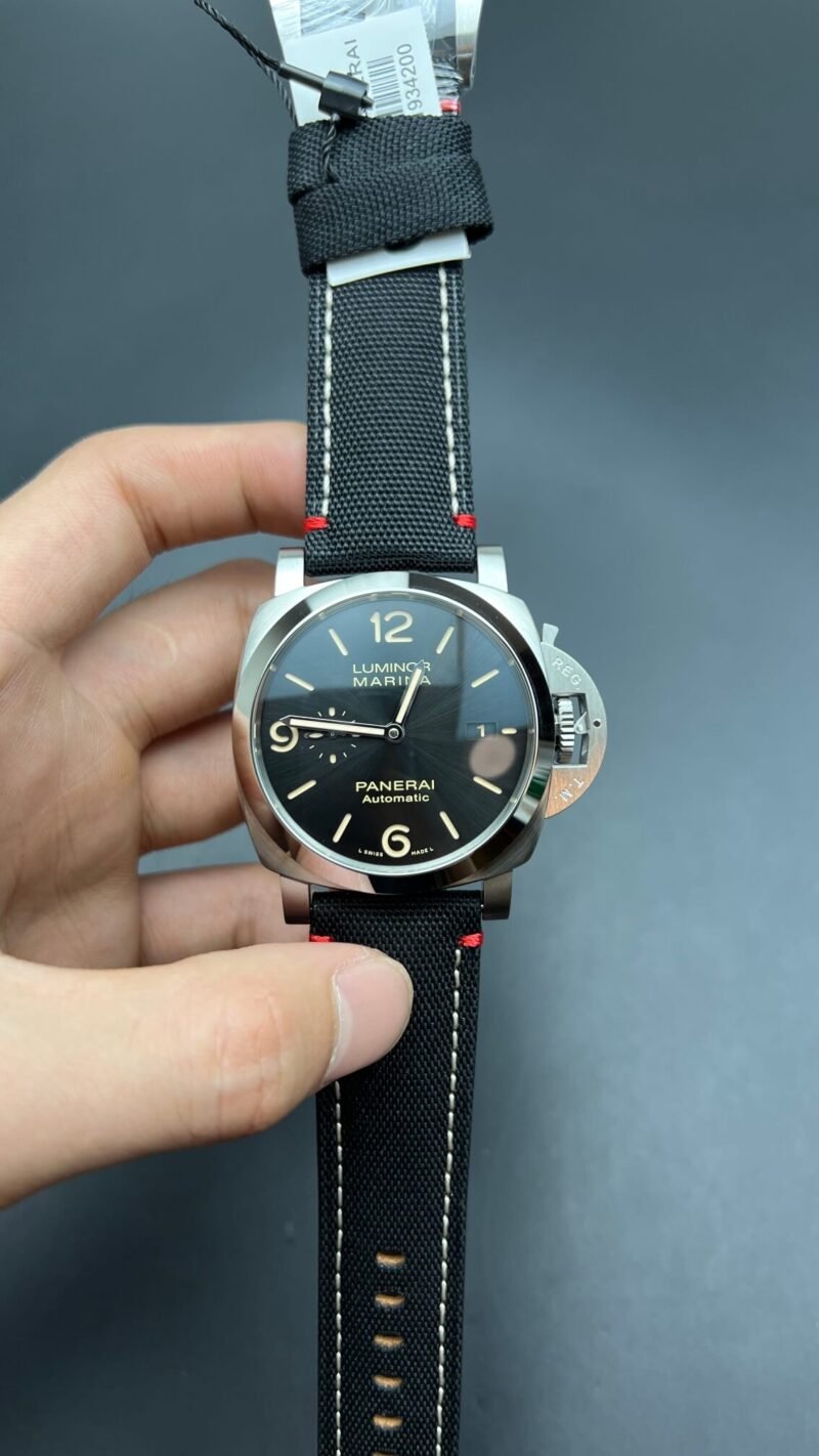 Panerai_25