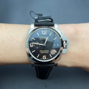 Panerai_25