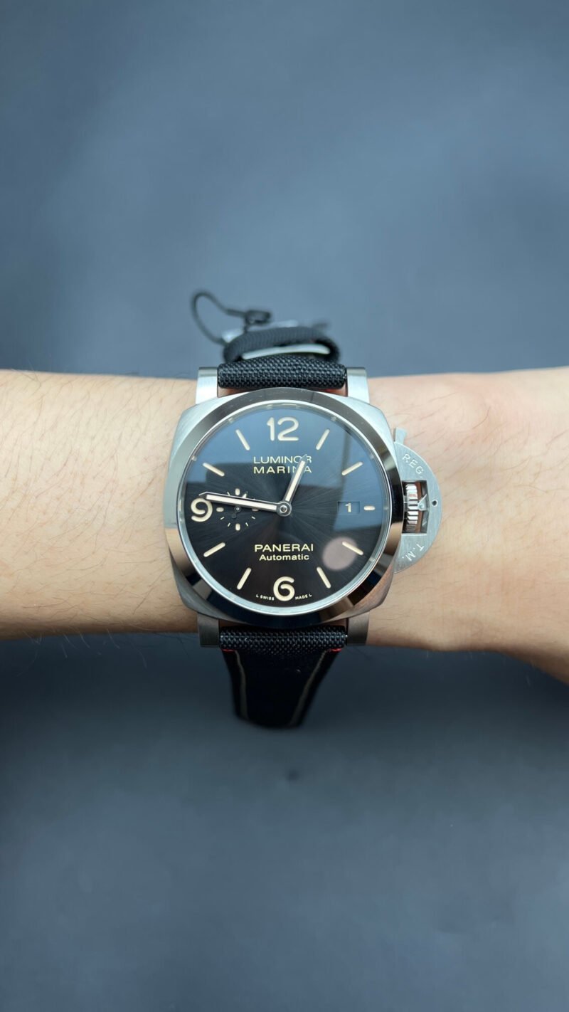 Panerai_25