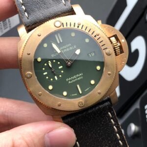 Panerai_26