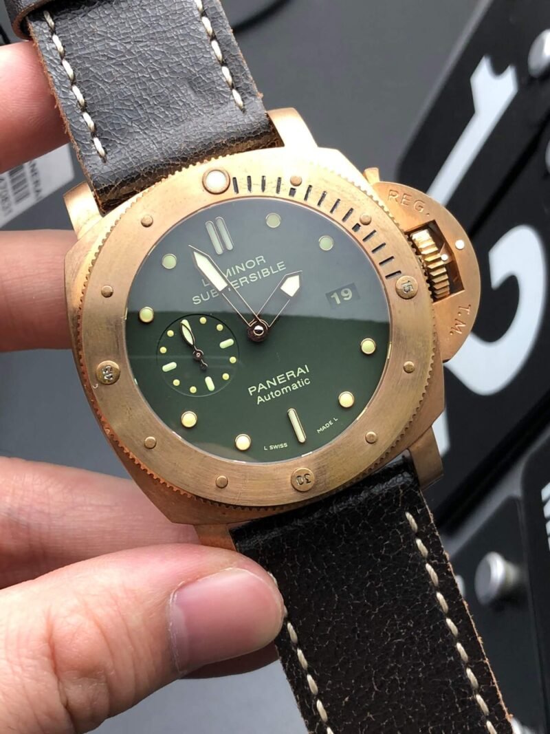 Panerai_26