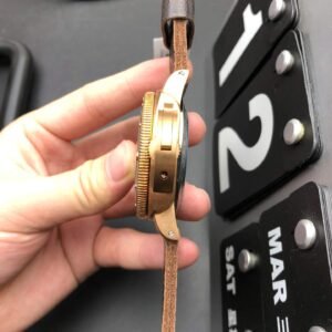 Panerai_26