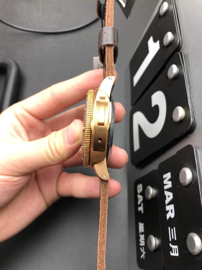 Panerai_26