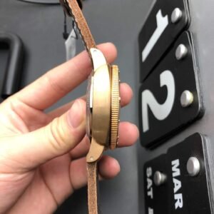 Panerai_26