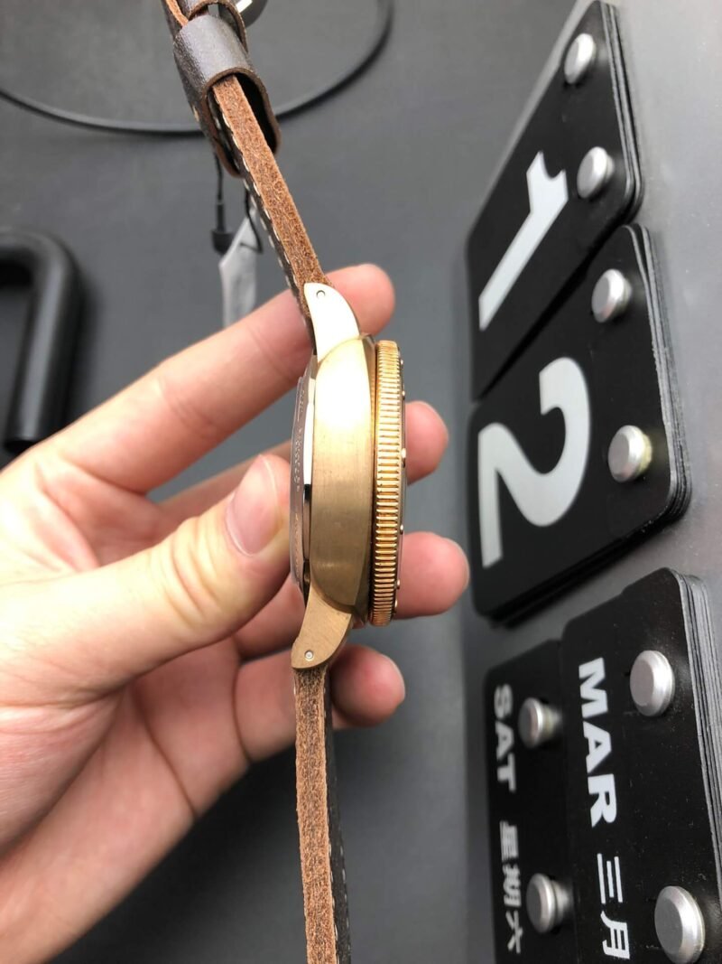 Panerai_26