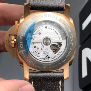 Panerai_26