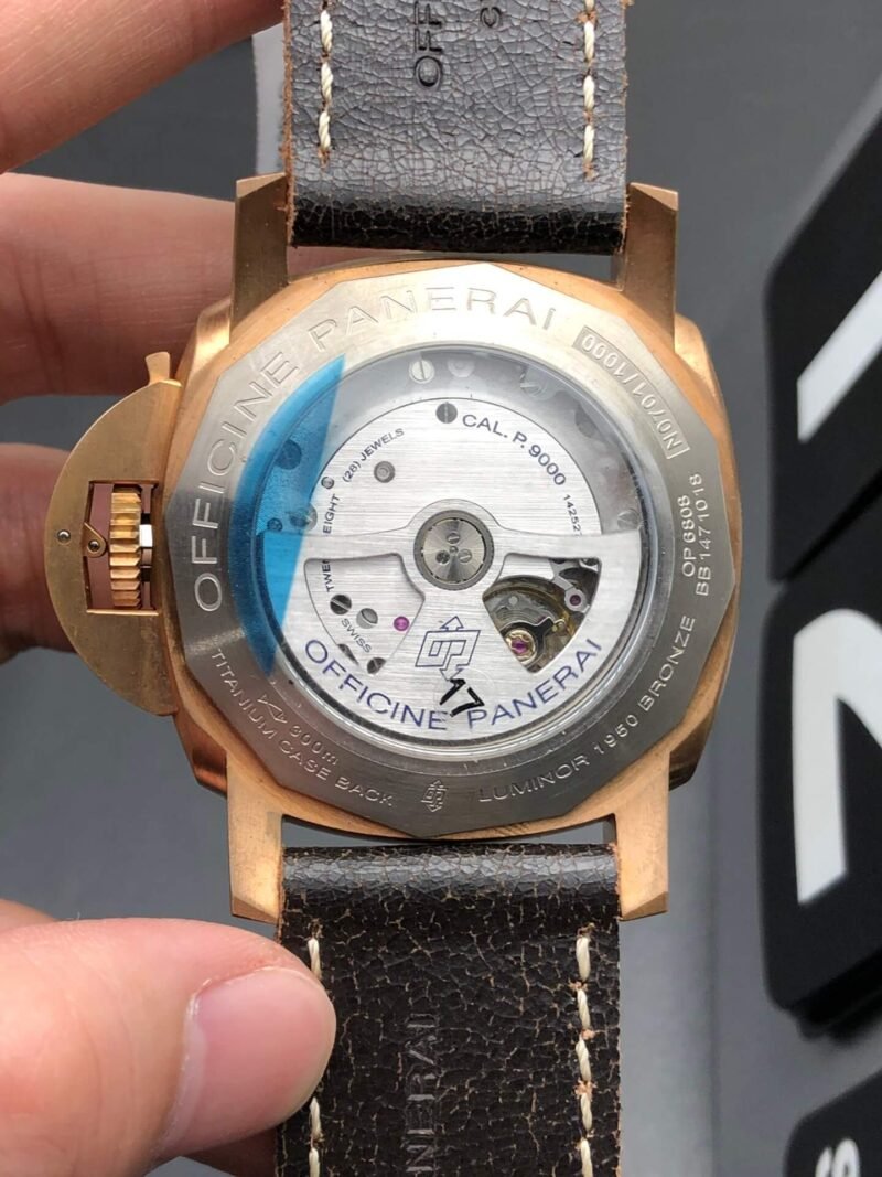 Panerai_26