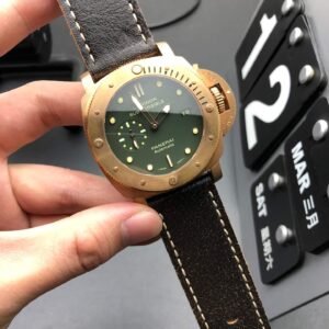 Panerai_26