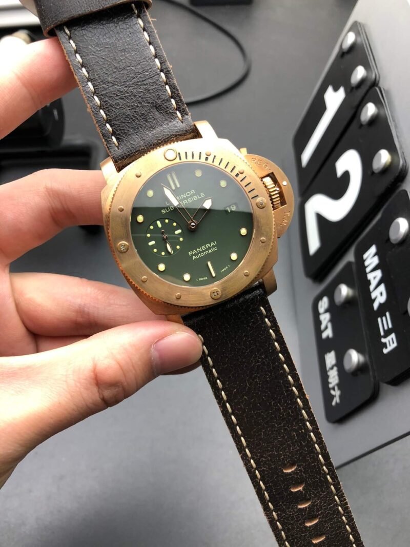 Panerai_26
