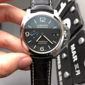 Panerai_27