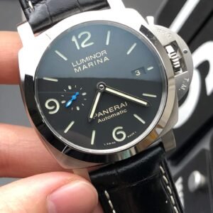 Panerai_27