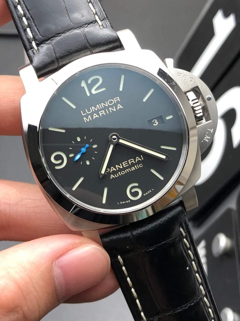 Panerai_27