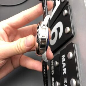 Panerai_27