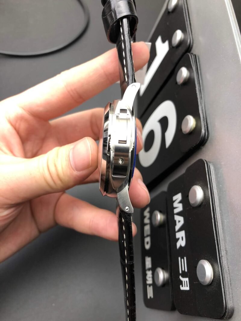 Panerai_27