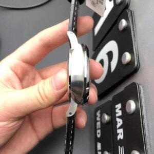 Panerai_27