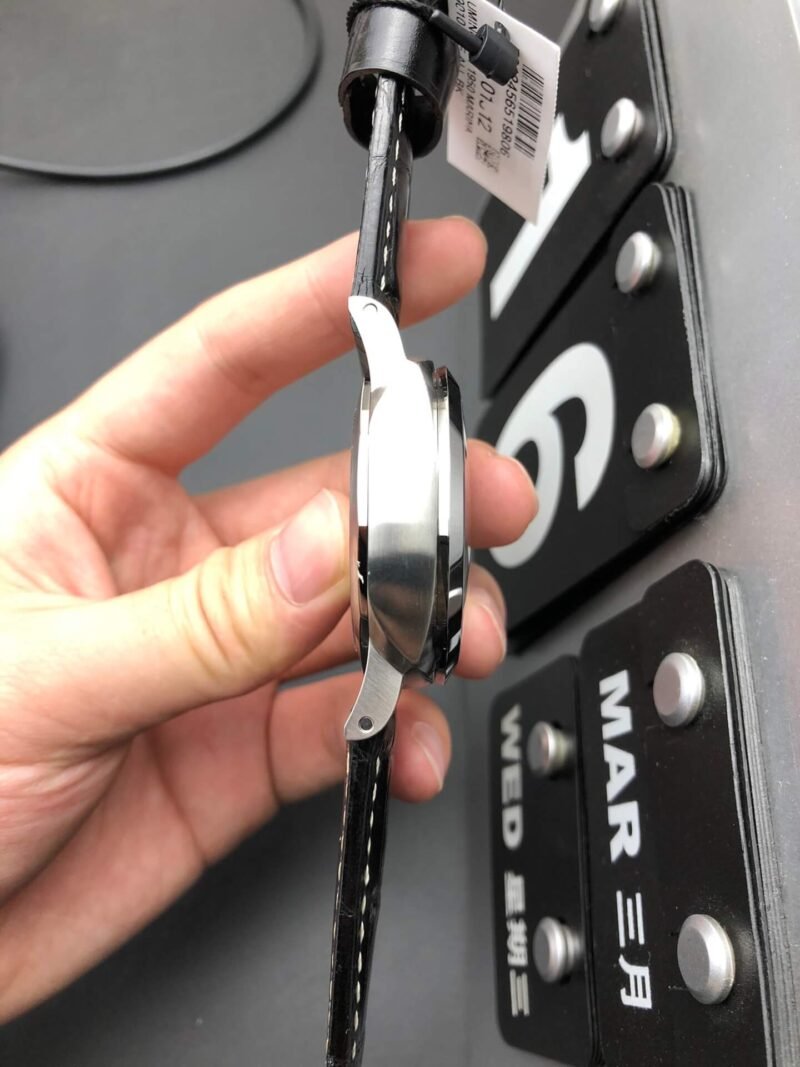 Panerai_27