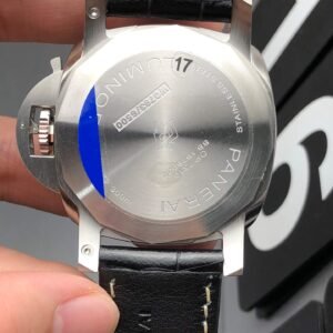 Panerai_27