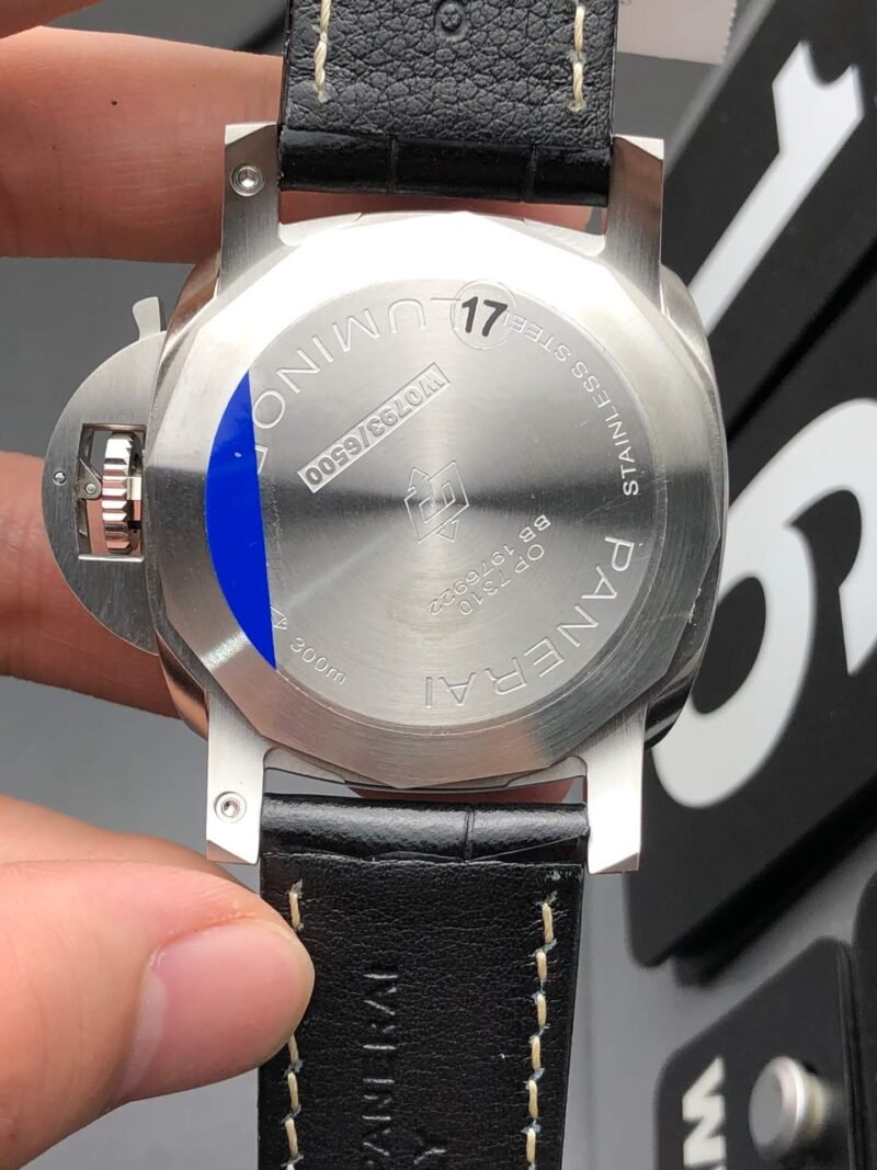 Panerai_27