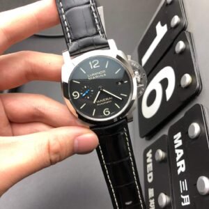 Panerai_27