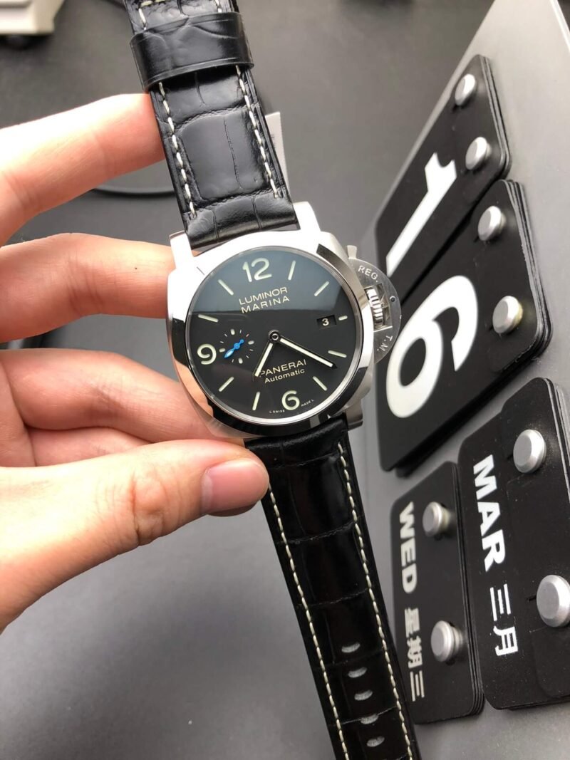 Panerai_27