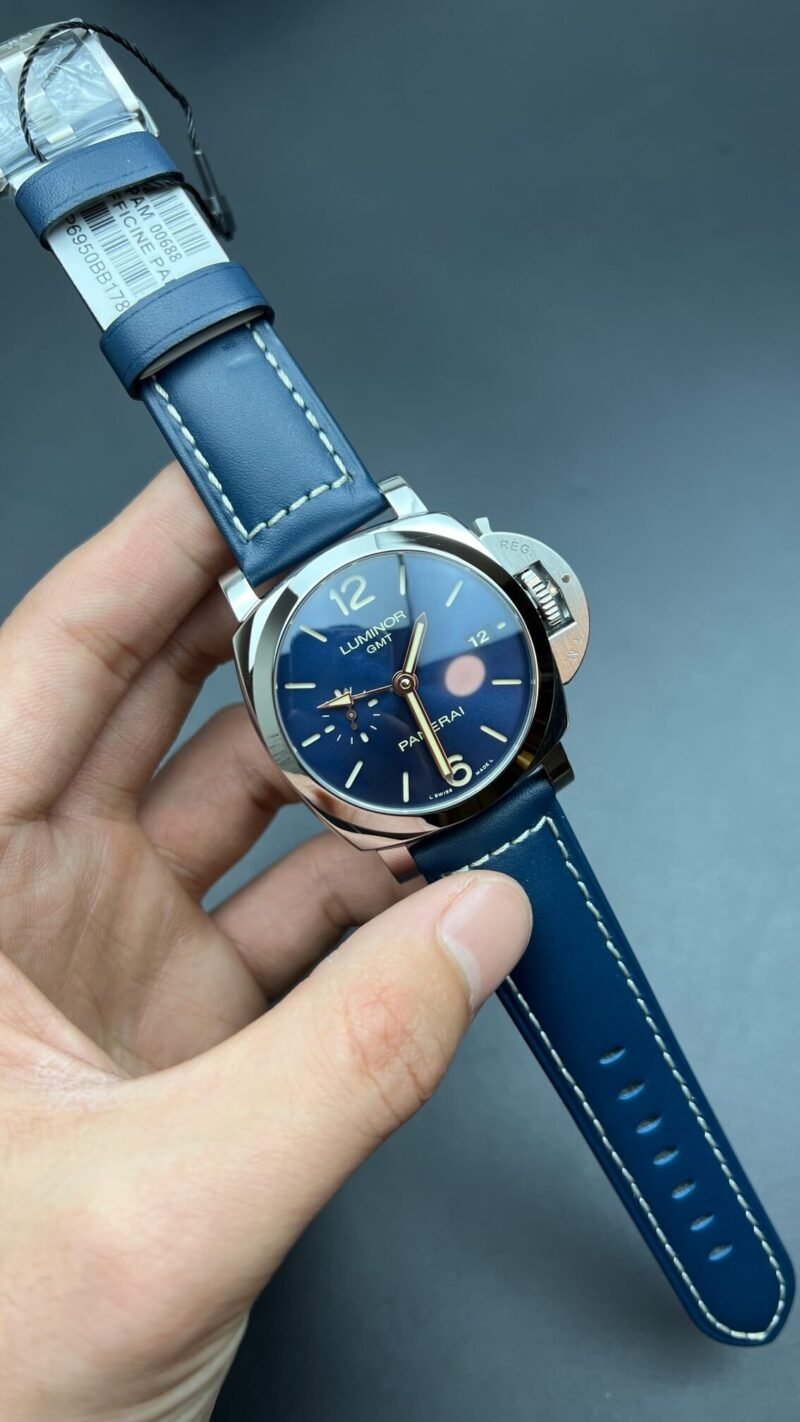Panerai_28
