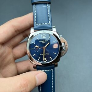 Panerai_28