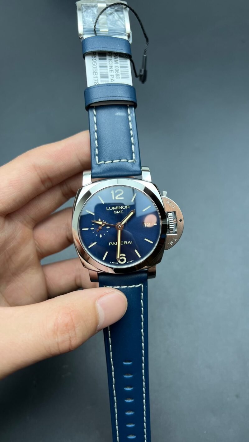 Panerai_28