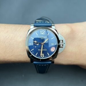 Panerai_28