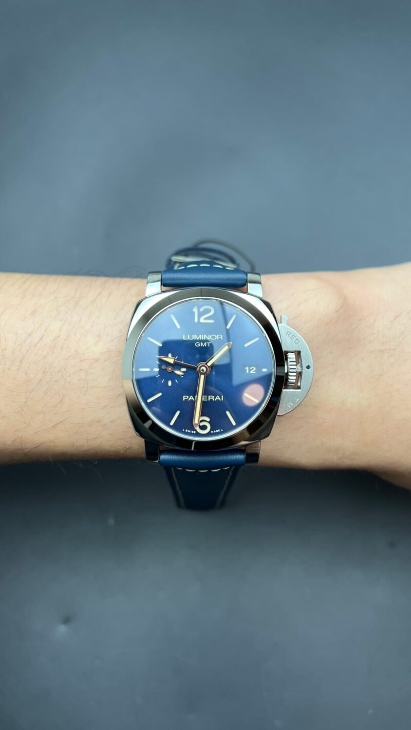 Panerai_28