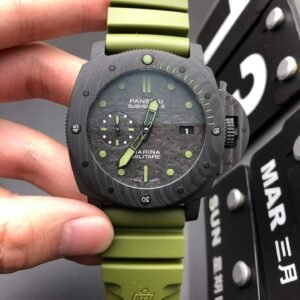 Panerai_29
