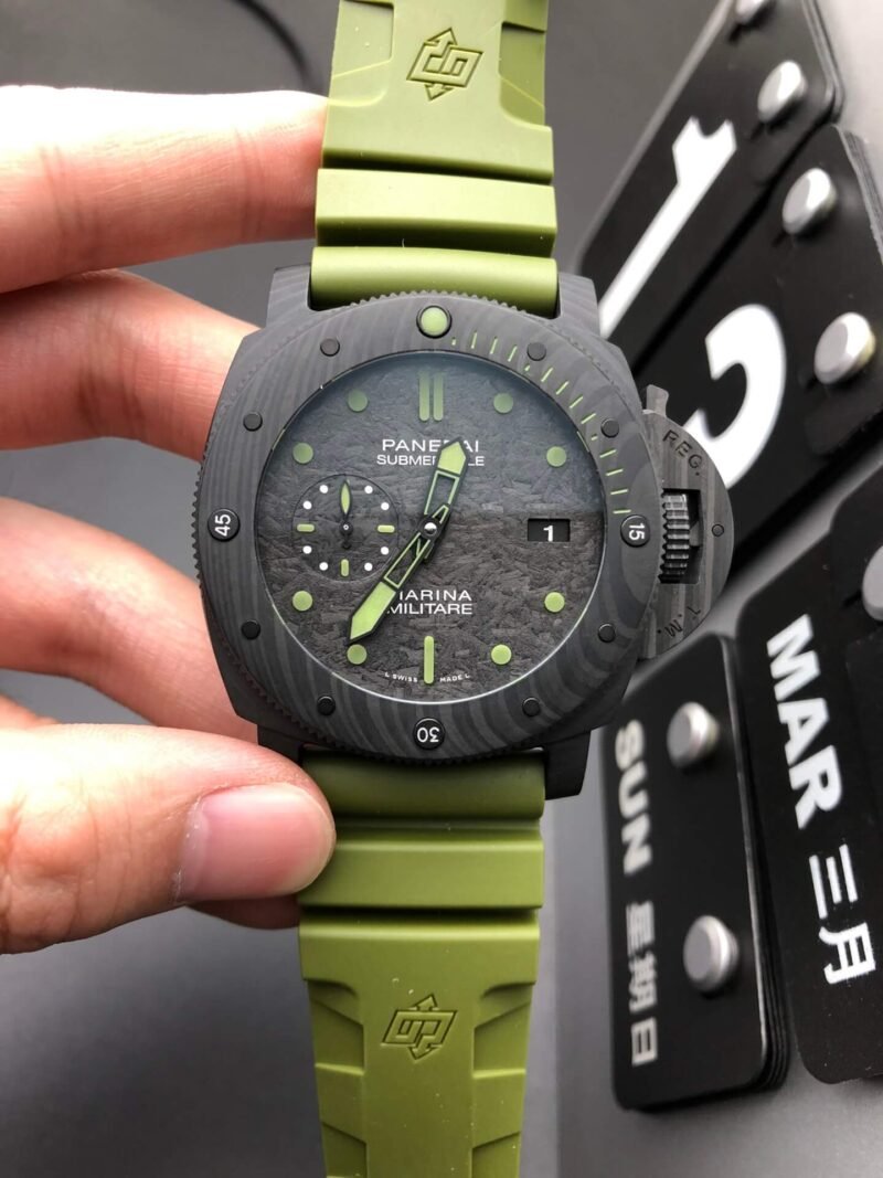 Panerai_29