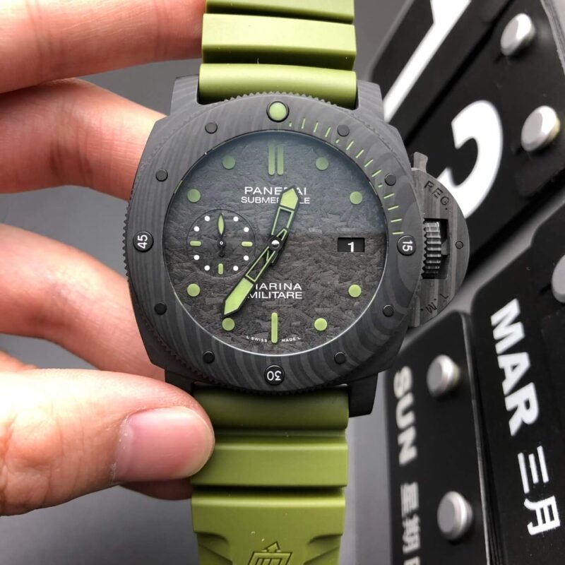 Panerai_29