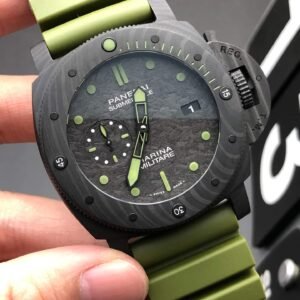 Panerai_29