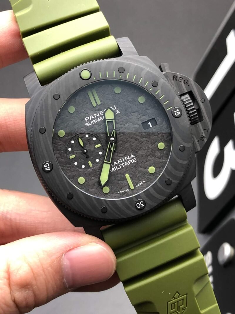 Panerai_29