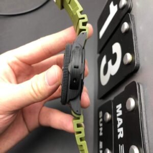 Panerai_29