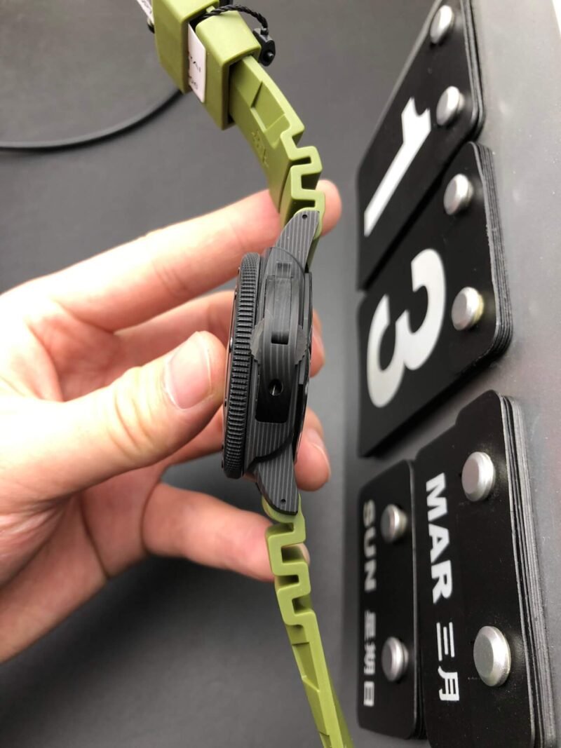 Panerai_29