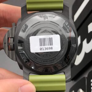 Panerai_29