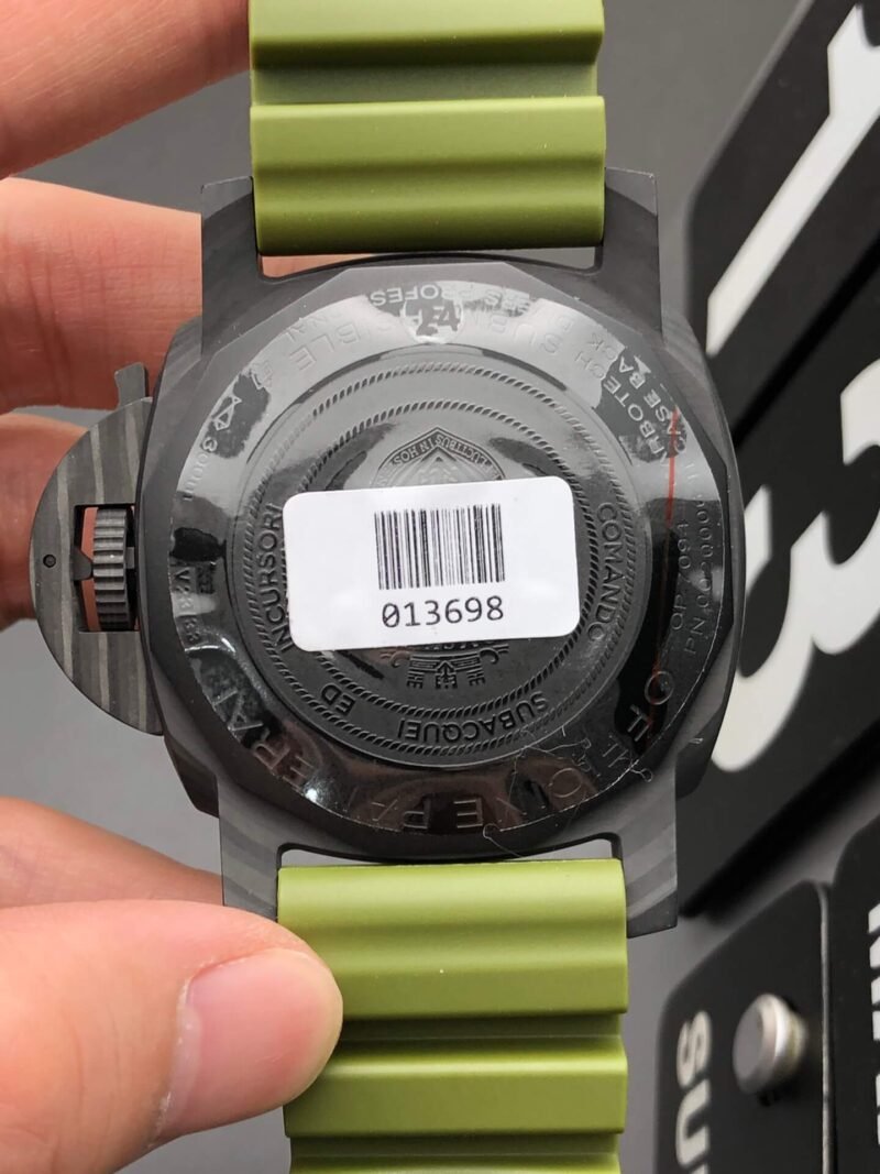 Panerai_29