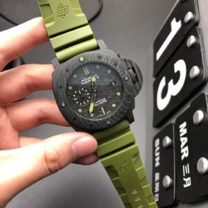 Panerai_29
