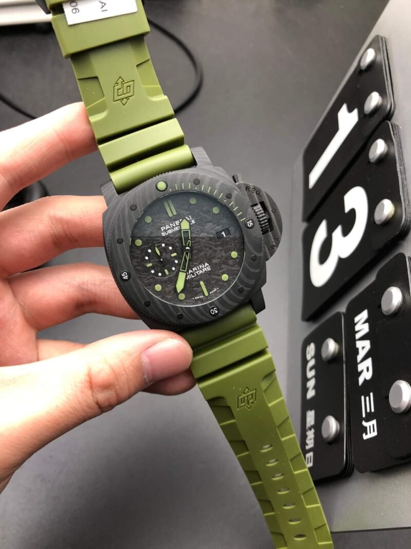 Panerai_29