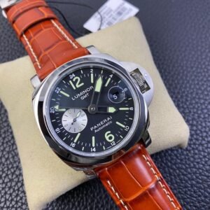 Panerai_2