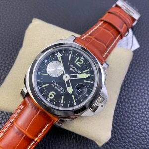 Panerai_2