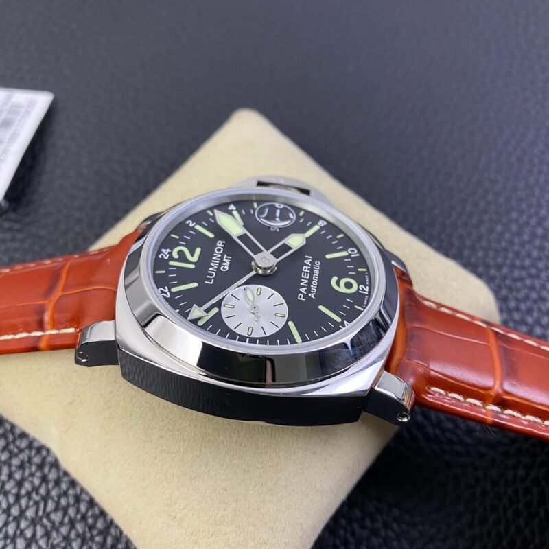 Panerai_2