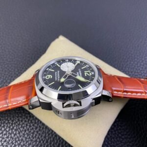 Panerai_2