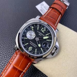 Panerai_2